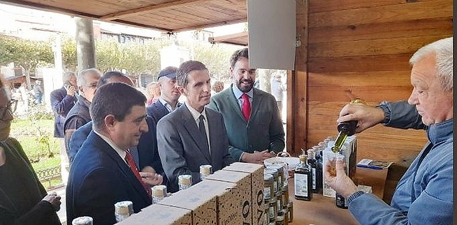 photo_2022-11-11 23.24_edited.jpg