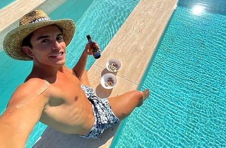 photo_2022-08-10 18.57.34.jpeg