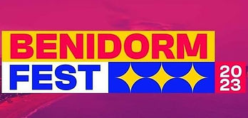 photo_2022-11-14 01.29.51.jpeg