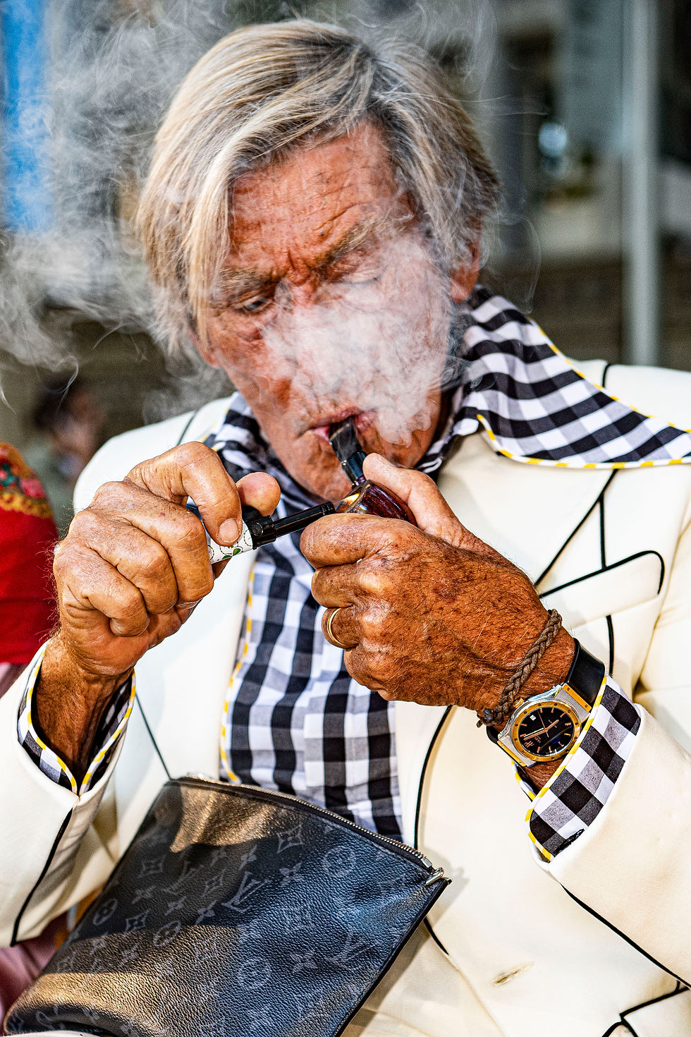 dyd_mc2_20211007ED006