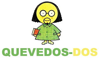 WhatsApp Image 2021-04-21 at 17.08.59.jp