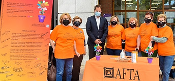 WhatsApp Image 2021-05-12 at 20.36.23 (2