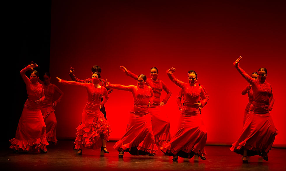 DYD02_210425_BD_00140392