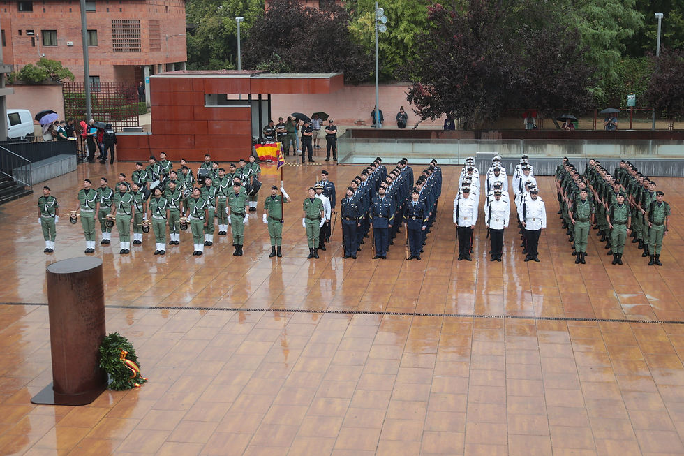 52359517093_42ff3d708f_k