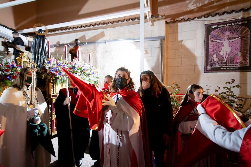 _DYD3044-NEF_DxO_DeepPRIME