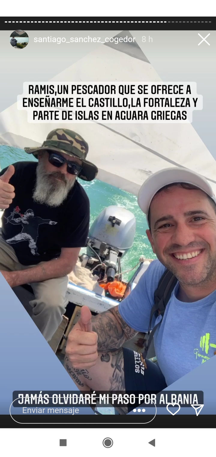 Screenshot_2022-05-19-21-15-41-613_com.android.chrome