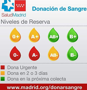 WhatsApp Image 2021-05-13 at 18.47.04.jp