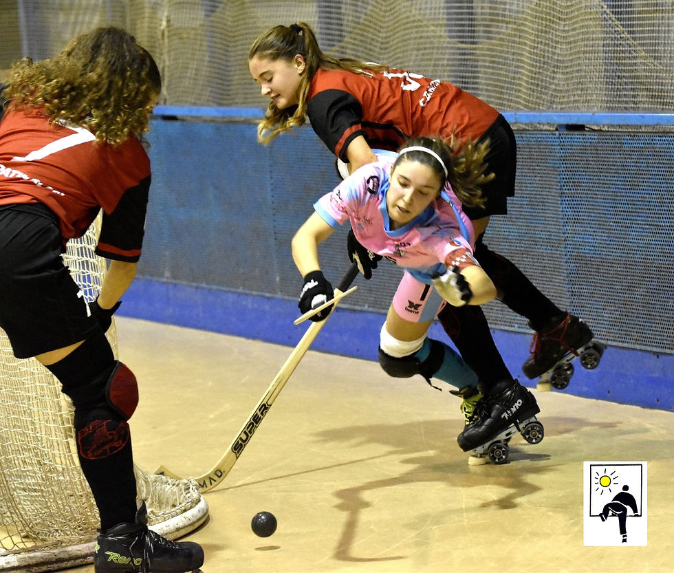 6065_1666077876-7552054_794