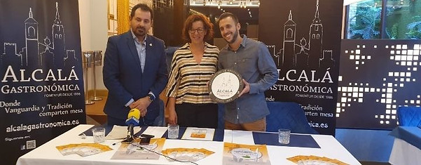 photo_2022-10-14 00.44.29.jpeg