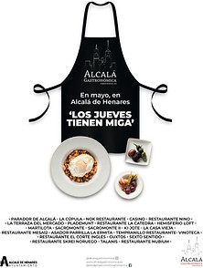 WhatsApp Image 2021-05-06 at 18.45.53.jp