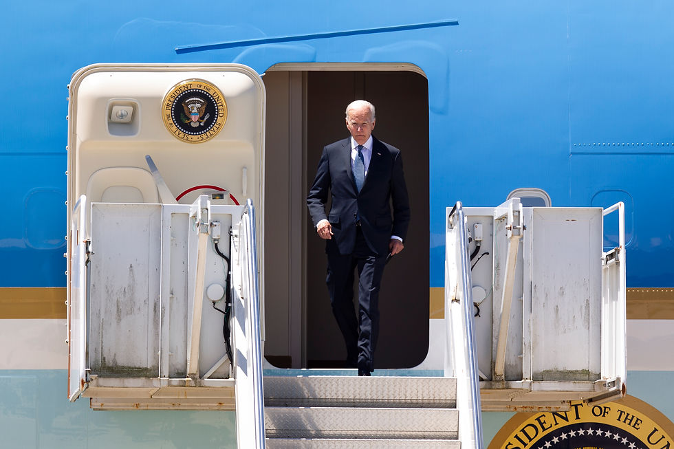 DYD02_220628_AS_00154571