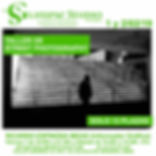 PUBLICIDAD STREET PHOTOGRAPHY 01.jpeg