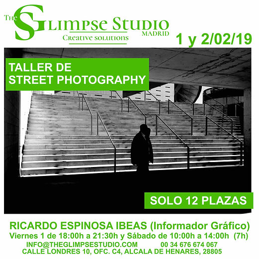 PUBLICIDAD STREET PHOTOGRAPHY 01.jpeg