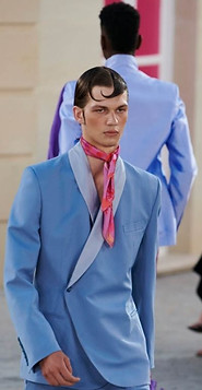 photo_2022-07-12 17.23.09.jpeg