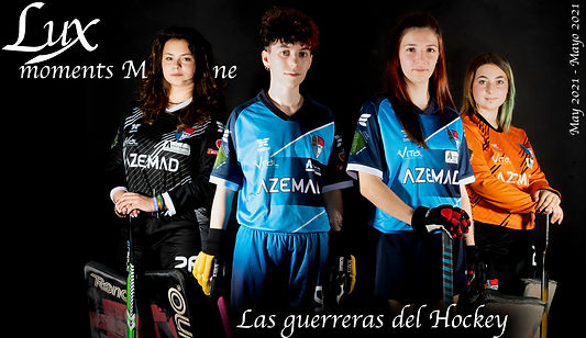 portada hockey may 2021.jpg