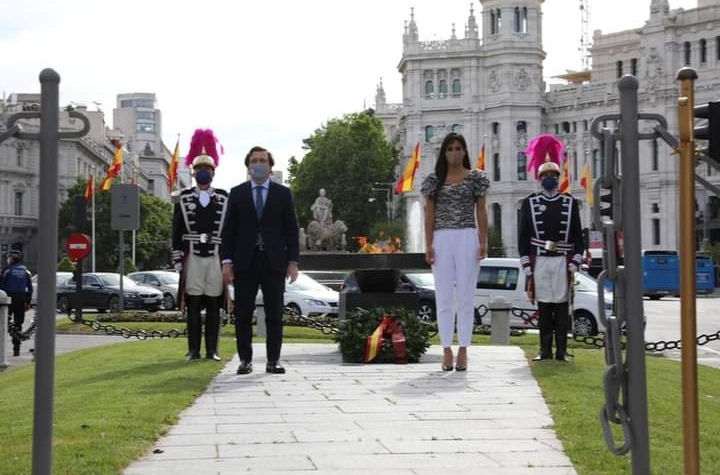 WhatsApp Image 2021-05-15 at 17.34.35