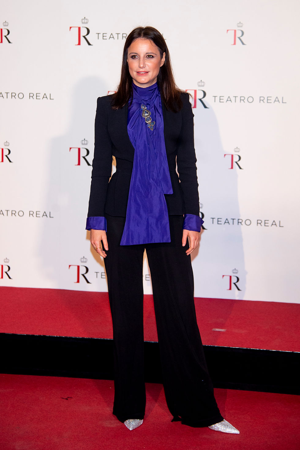 DYD02_221024_BD_00158455