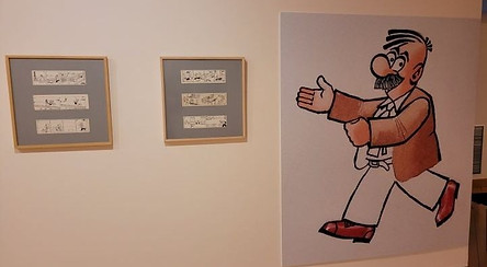 photo_2022-10-04 14.41.01.jpeg