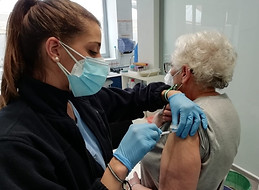 WhatsApp Image 2021-04-28 at 18.15.06 (1