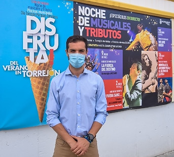 WhatsApp Image 2021-06-23 at 21.08.46.jpeg