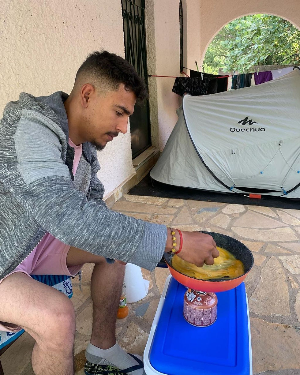 photo_2022-06-16 23.38.31