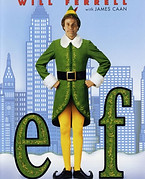 WhatsApp Image 2021-04-19 at 13.37.03.jp