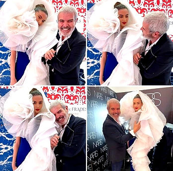 photo_2022-11-24 01.48_edited.jpg