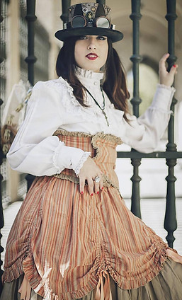 Captura de pantalla 2019-02-06 a las 20.