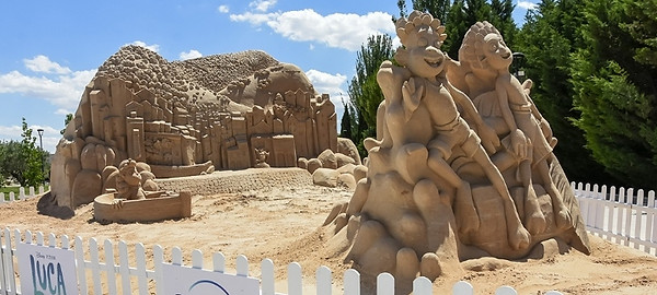 WhatsApp Image 2021-06-29 at 23.12.56.jpeg