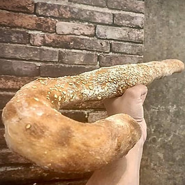 WhatsApp Image 2021-05-11 at 16.28.11.jp