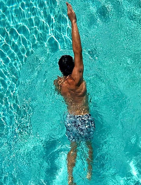 photo_2022-08-10 18.57.31.jpeg