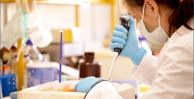 WhatsApp Image 2021-05-31 at 21.44.53 (3