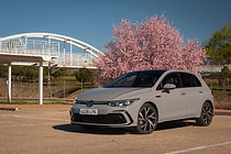 volkswagen_golf_tdi_r-line_020.JPG