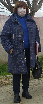 WhatsApp Image 2021-03-09 at 20.01.57.jp