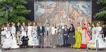 photo_2022-06-25 00.32.48.jpeg