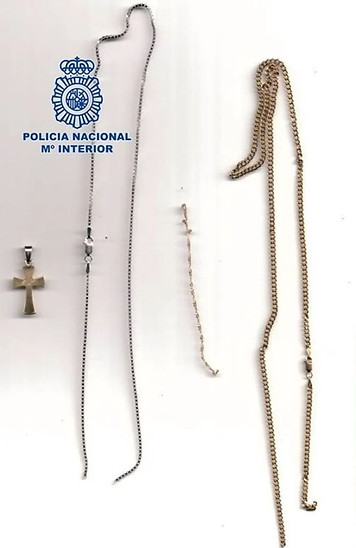 photo_2022-09-01 00.01.35.jpeg