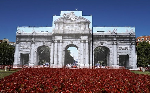 photo_2022-07-31 01.00.32.jpeg