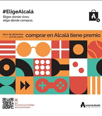 photo_2022-12-17 03.24.44.jpeg