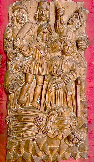 WhatsApp Image 2021-06-19 at 18.06.14.jpeg