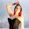 CURSO DE GLAMOUR