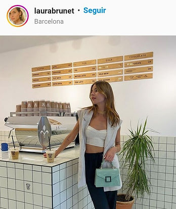 photo_2022-06-21 00.29.36.jpeg