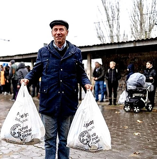 photo_2022-11-25 01.47_edited.jpg