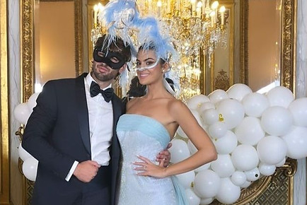 photo_2022-11-10 00.11.06.jpeg