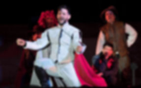 dyd_mc2_181101ED140.jpeg