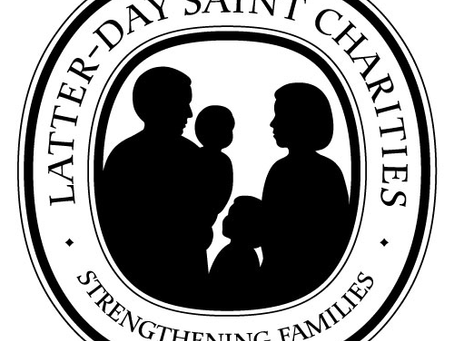 Grant Writing Success: RMC Secures $126,000 for Refugee & Immigrant Women Through LDS Humanitarian Funding