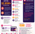 Recovery Movement Consulting 2025 Year in Review: $2.85M+ Secured and Expanding National Impact