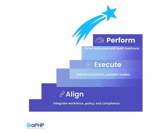 Updated_02.08.26 aPHP staircase.png