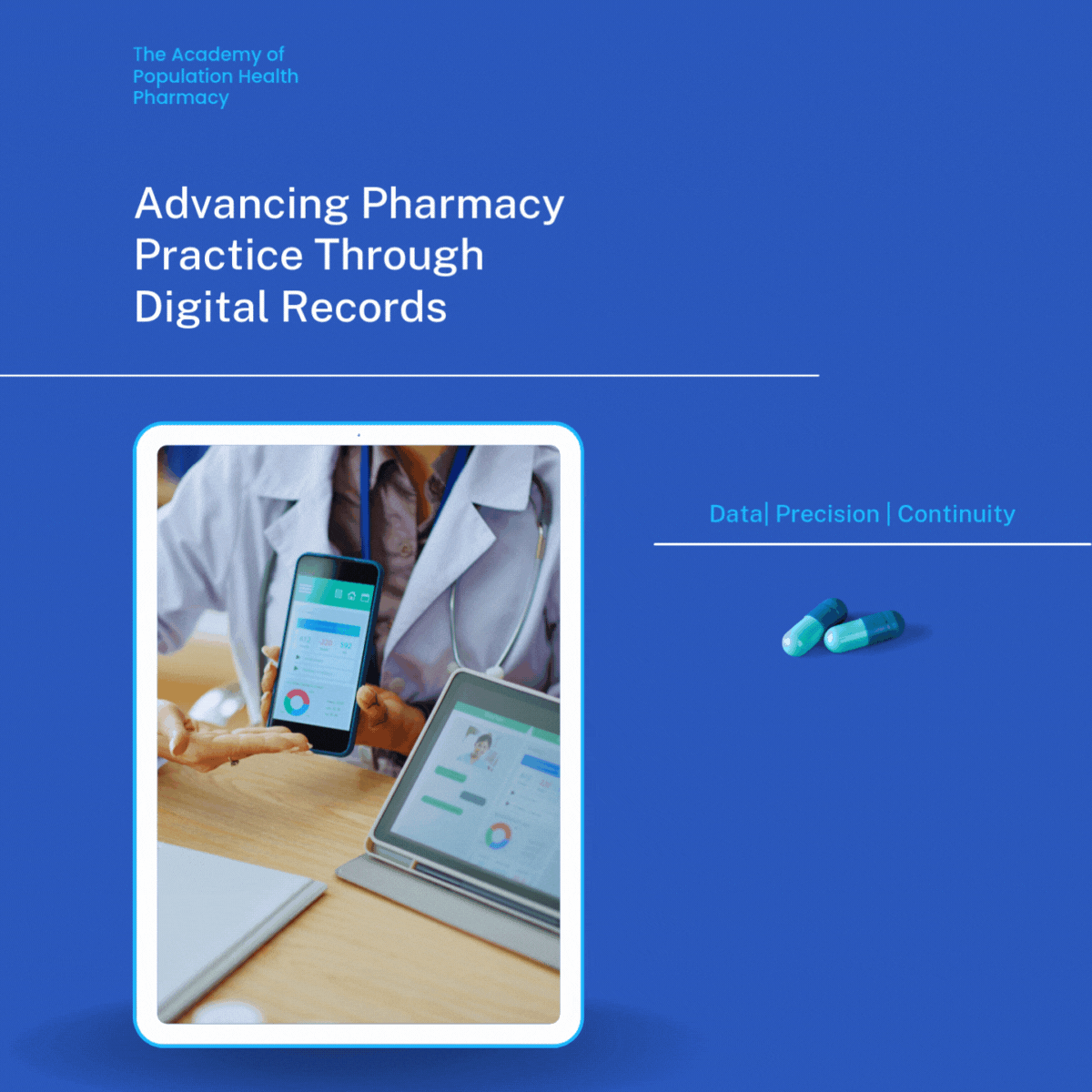 Does Home Care Required to Have Electronic.Records? Key Insights