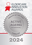 Facility of the Year - ACTIVE AGEING (RESIDENTIAL).png