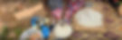Banners-06.jpg